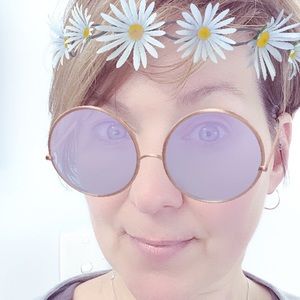 Meet your Posher, Debra